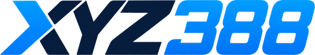 Logo xyz388